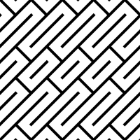 XY in 81 | V=181-18-64-06932